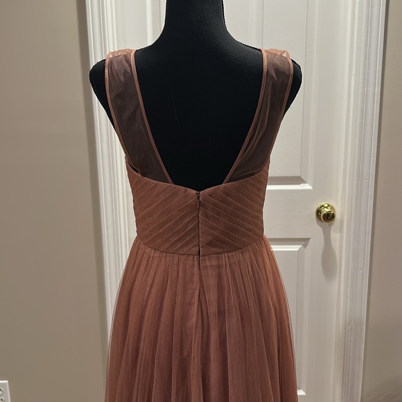 💚REVELRY💚 - Picture 7 of 12